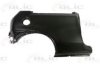 OPEL 5183117 Wing